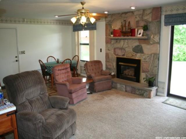 1168 Raymond Rd, Fruit Heights, UT 84037 — photo 2