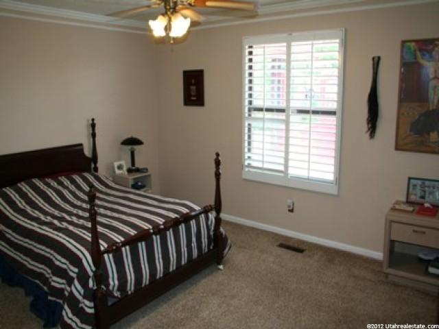 1168 Raymond Rd, Fruit Heights, UT 84037 — photo 3
