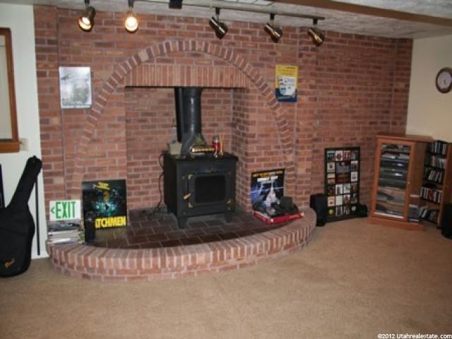 1168 Raymond Rd, Fruit Heights, UT 84037 — photo 4