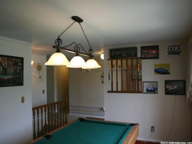 1168 Raymond Rd, Fruit Heights, UT 84037 — photo 5