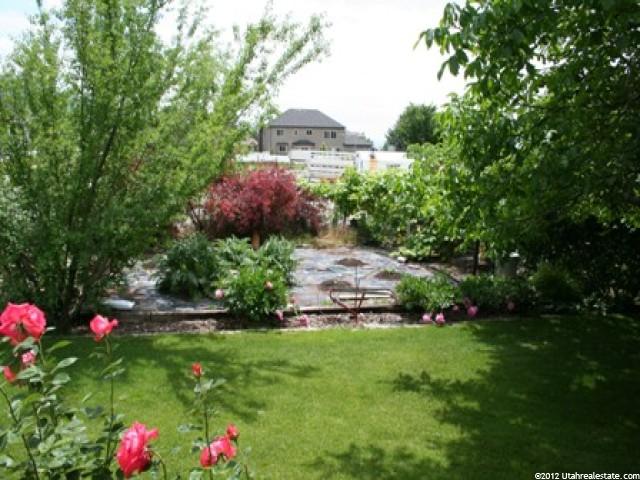 1168 Raymond Rd, Fruit Heights, UT 84037 — photo 6