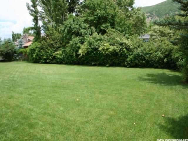 1168 Raymond Rd, Fruit Heights, UT 84037 — photo 7