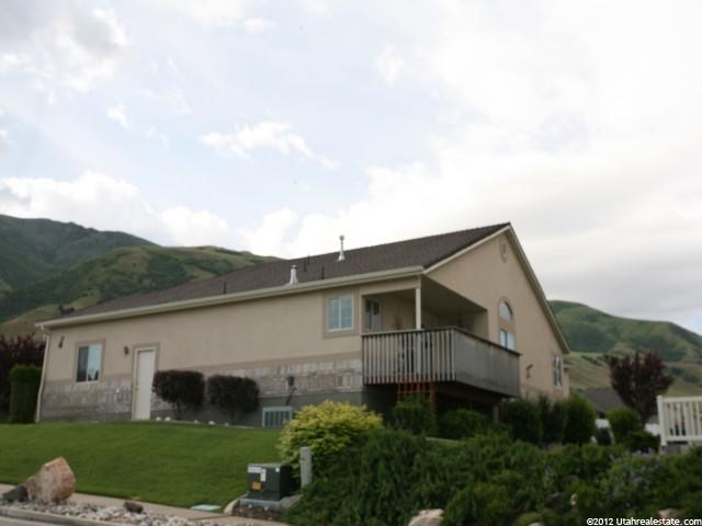 127 Hill Haven Dr, Perry, UT 84302 — photo 2