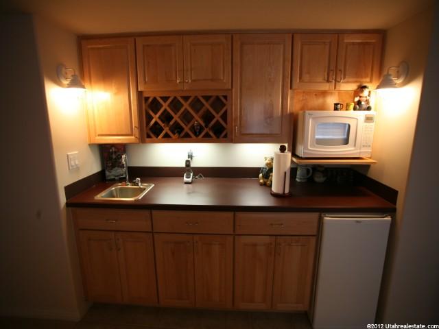 127 Hill Haven Dr, Perry, UT 84302 — photo 11