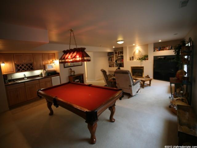 127 Hill Haven Dr, Perry, UT 84302 — photo 12