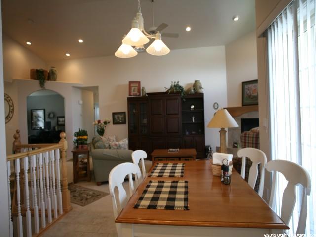 127 Hill Haven Dr, Perry, UT 84302 — photo 3