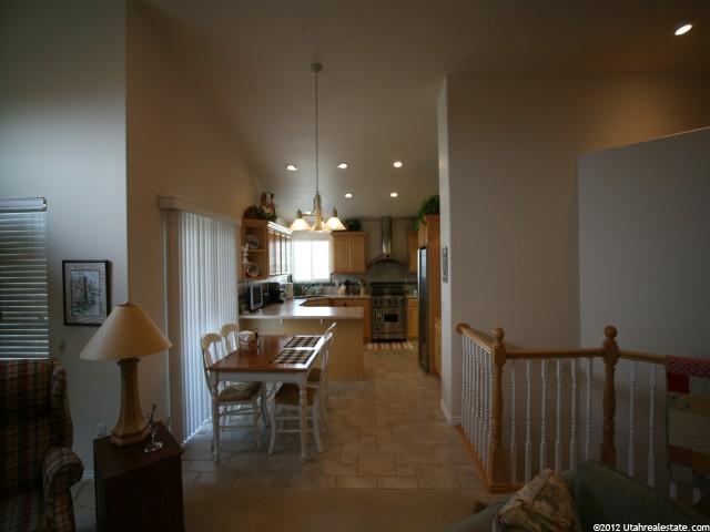 127 Hill Haven Dr, Perry, UT 84302 — photo 4