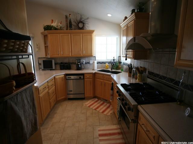 127 Hill Haven Dr, Perry, UT 84302 — photo 5