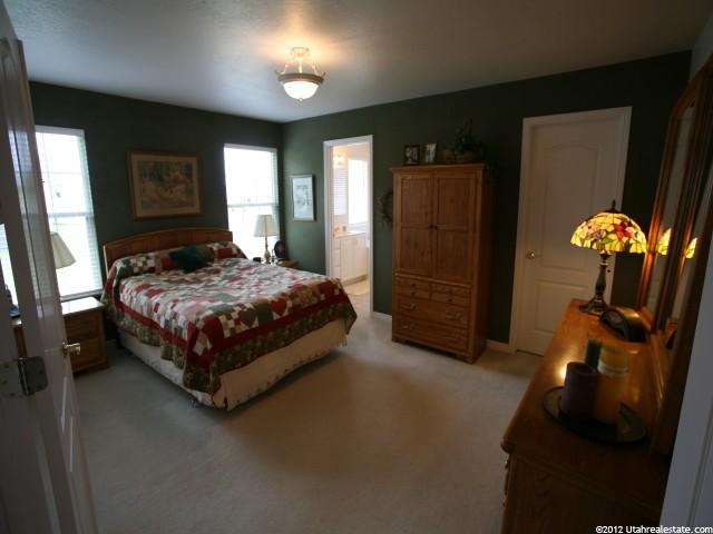 127 Hill Haven Dr, Perry, UT 84302 — photo 6