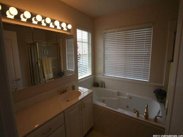 127 Hill Haven Dr, Perry, UT 84302 — photo 7
