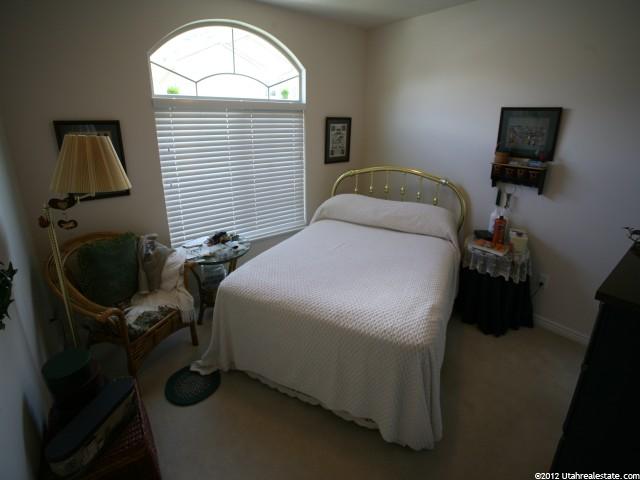 127 Hill Haven Dr, Perry, UT 84302 — photo 8