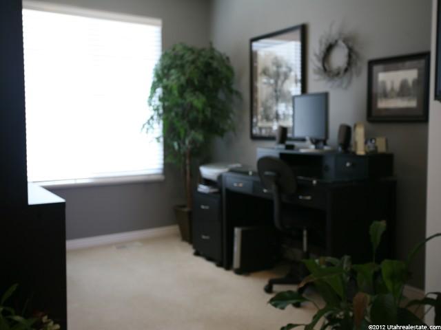 127 Hill Haven Dr, Perry, UT 84302 — photo 9