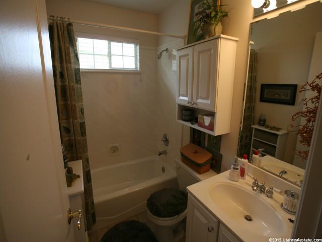 127 Hill Haven Dr, Perry, UT 84302 — photo 10