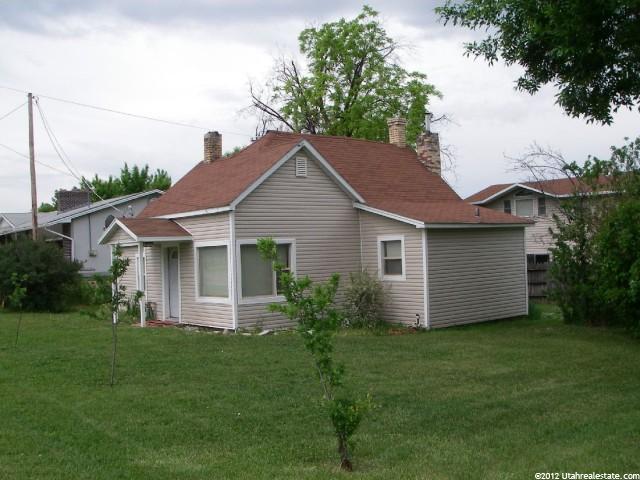 95 N Main St, Millville, UT 84326 — photo 2
