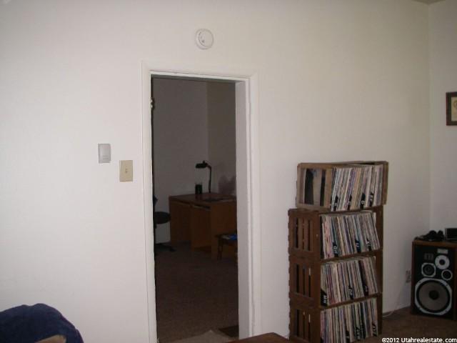 95 N Main St, Millville, UT 84326 — photo 11