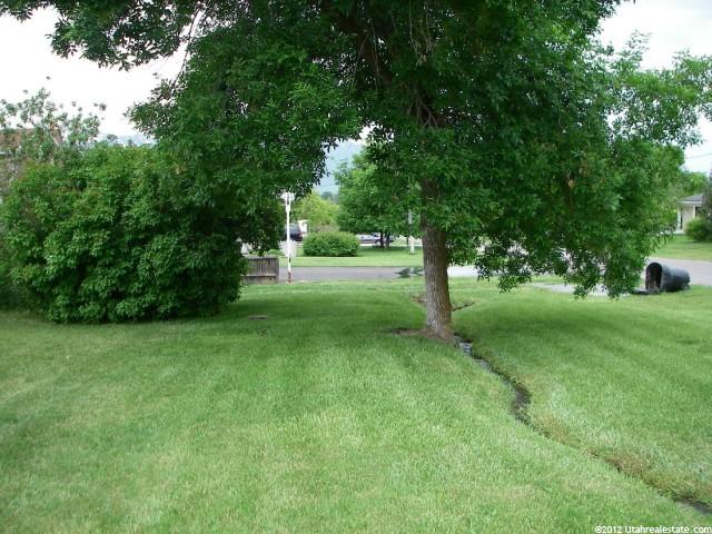 95 N Main St, Millville, UT 84326 — photo 12