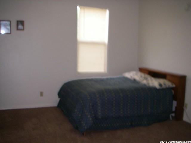95 N Main St, Millville, UT 84326 — photo 3