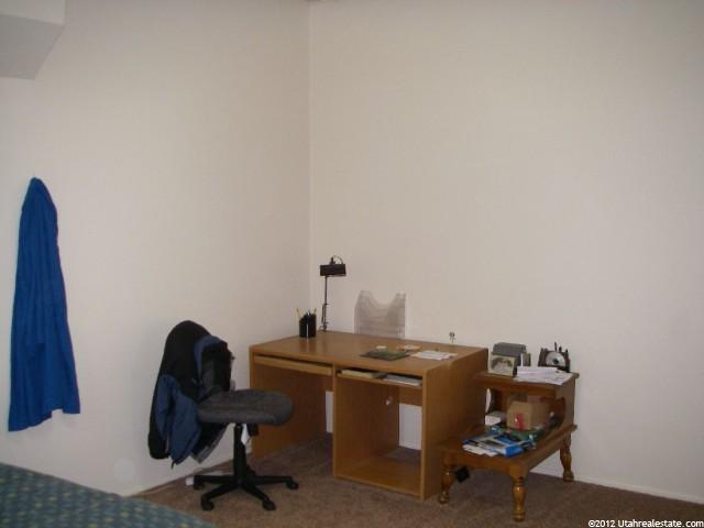 95 N Main St, Millville, UT 84326 — photo 6