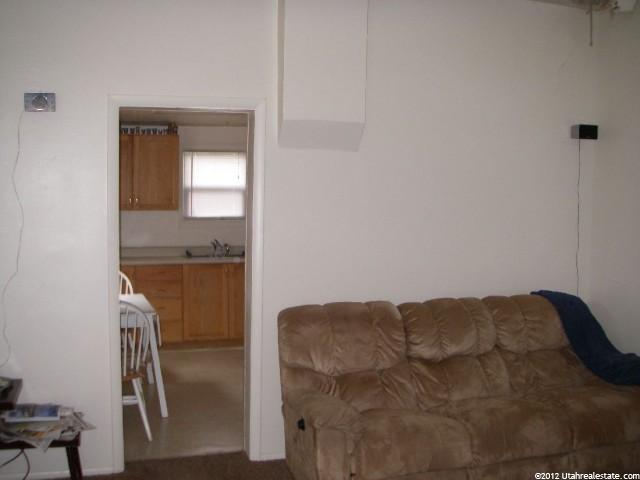95 N Main St, Millville, UT 84326 — photo 7