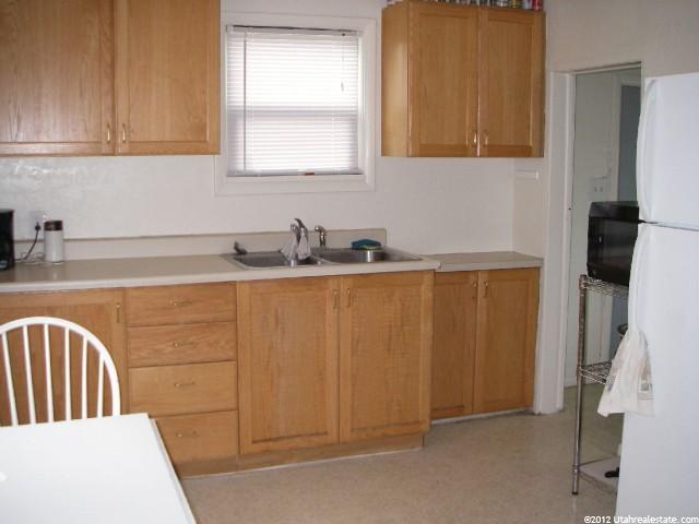 95 N Main St, Millville, UT 84326 — photo 8