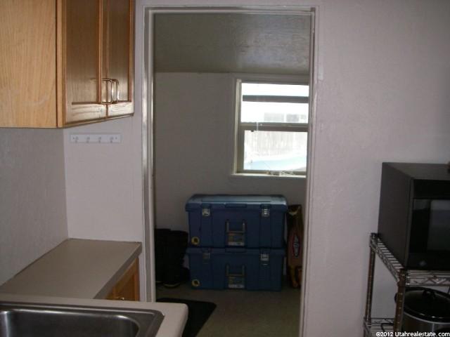 95 N Main St, Millville, UT 84326 — photo 9
