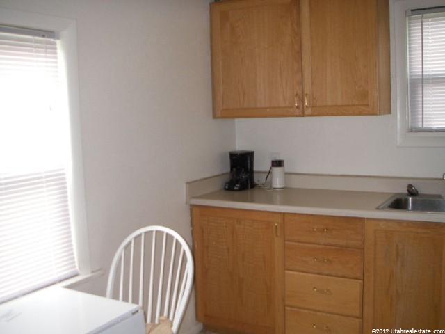 95 N Main St, Millville, UT 84326 — photo 10