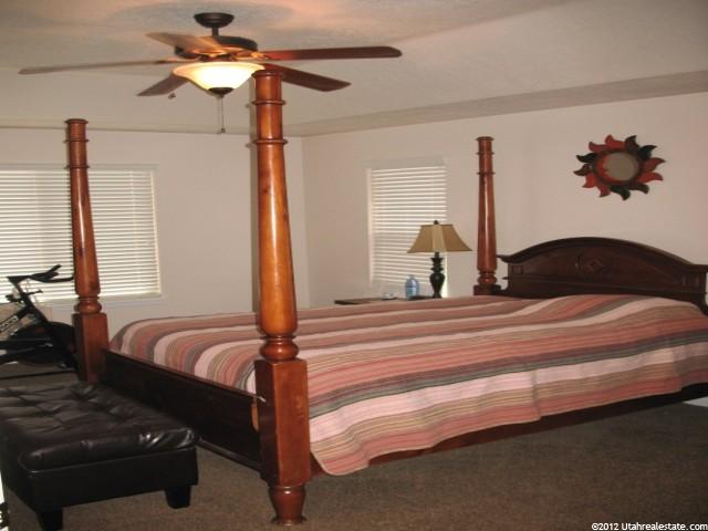 1383 N 3455 W, Clinton, UT 84015 — photo 5