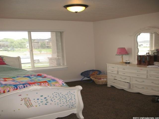 1383 N 3455 W, Clinton, UT 84015 — photo 8