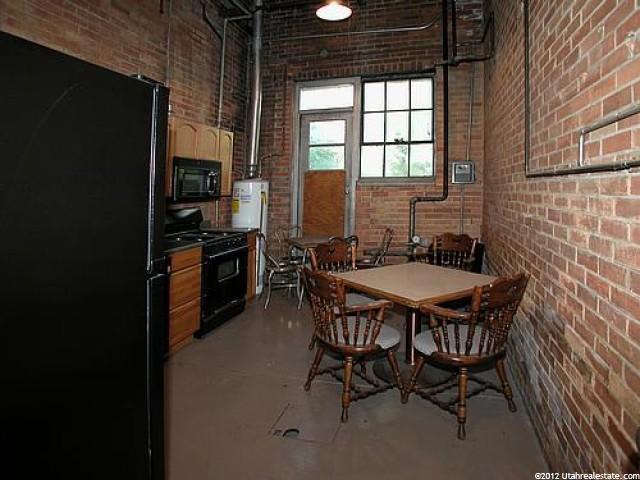 3525 Riverdale Rd, Ogden, UT 84405 — photo 10