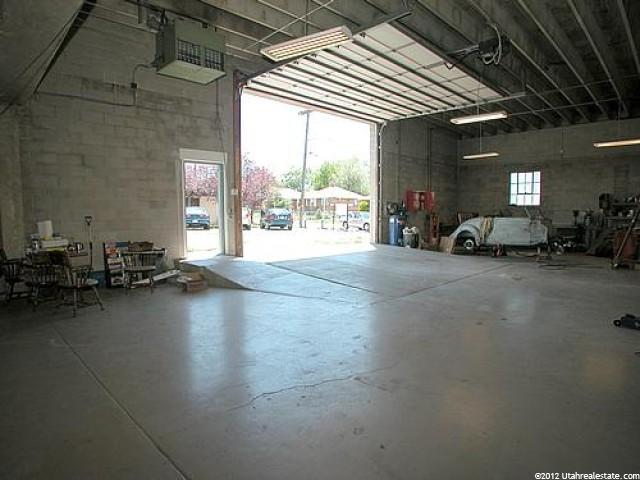 3525 Riverdale Rd, Ogden, UT 84405 — photo 9