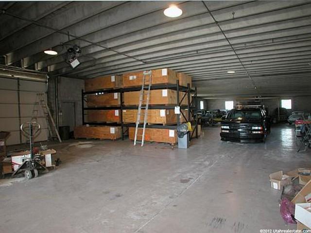 3525 Riverdale Rd, Ogden, UT 84405 — photo 3