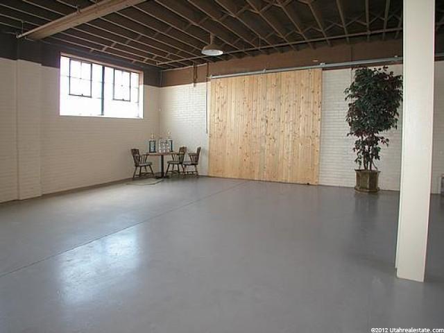 3525 Riverdale Rd, Ogden, UT 84405 — photo 4