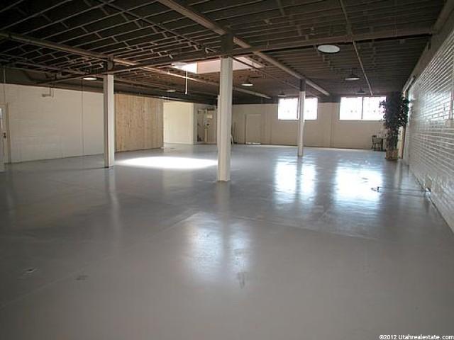 3525 Riverdale Rd, Ogden, UT 84405 — photo 5