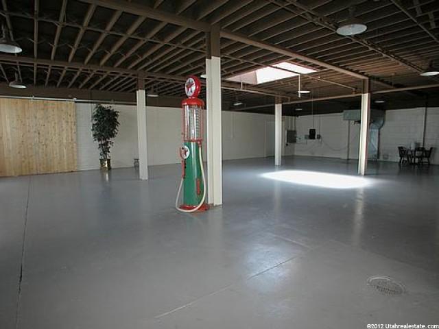 3525 Riverdale Rd, Ogden, UT 84405 — photo 7