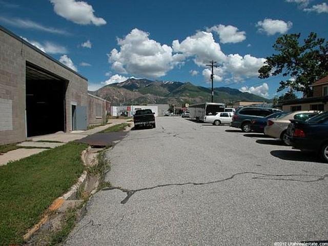 3525 Riverdale Rd, Ogden, UT 84405 — photo 12