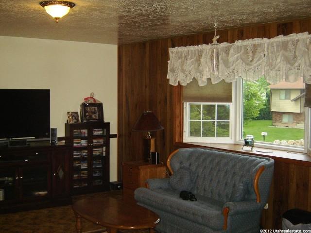 2197 N 700 W, Harrisville, UT 84414 — photo 2