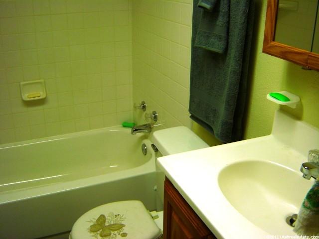 2197 N 700 W, Harrisville, UT 84414 — photo 7
