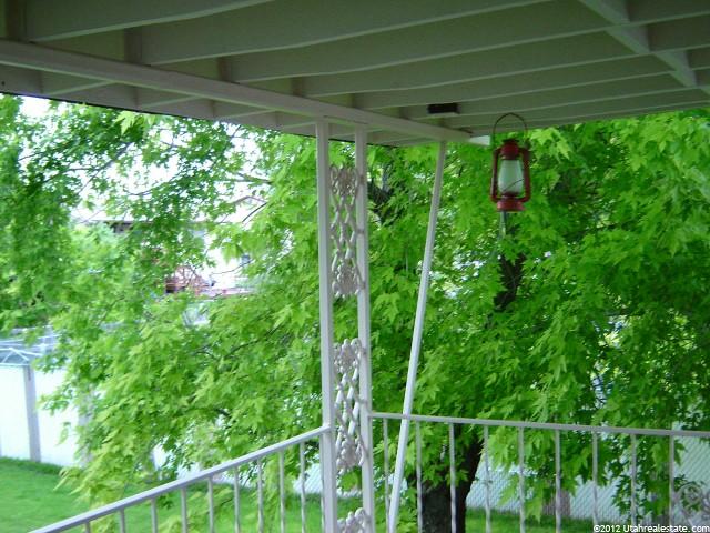 2197 N 700 W, Harrisville, UT 84414 — photo 9