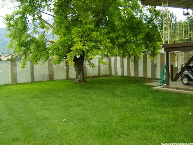 2197 N 700 W, Harrisville, UT 84414 — photo 10