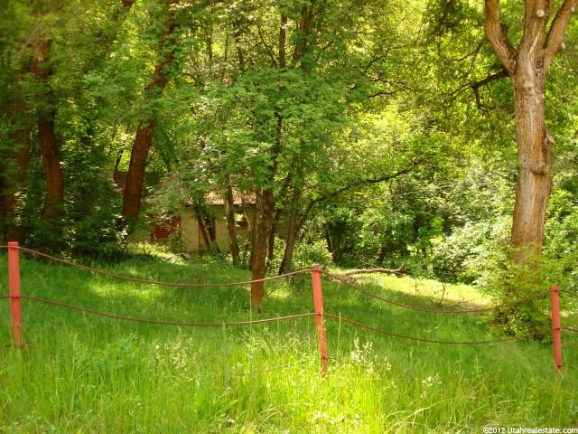 3800 S Grindstone Dr Dr, Springville, UT 84663 — photo 2
