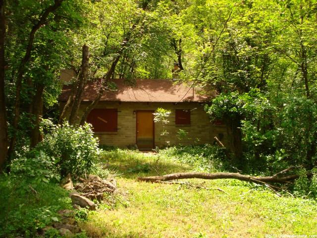 3800 S Grindstone Dr Dr, Springville, UT 84663 — photo 3