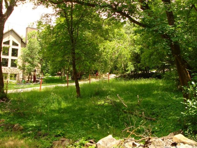 3800 S Grindstone Dr Dr, Springville, UT 84663 — photo 4