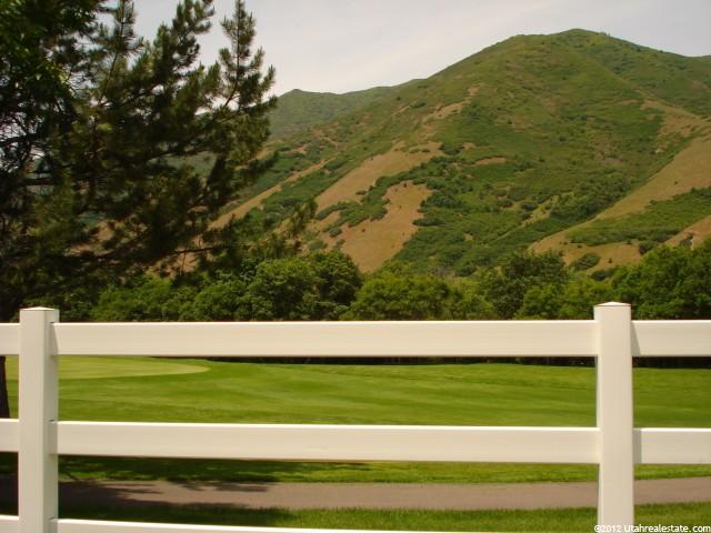 3800 S Grindstone Dr Dr, Springville, UT 84663 — photo 7