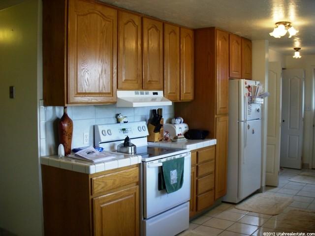515 Ann St, Clearfield, UT 84015 — photo 3