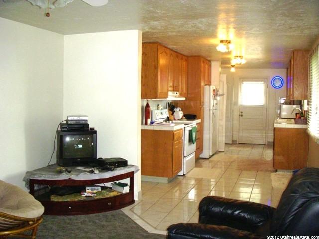515 Ann St, Clearfield, UT 84015 — photo 4