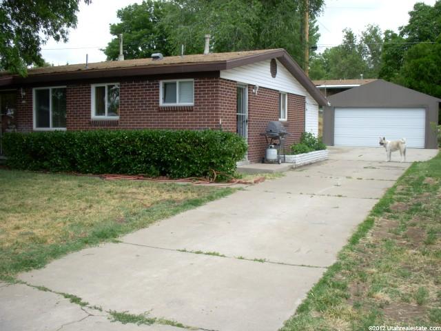 515 Ann St, Clearfield, UT 84015 — photo 7