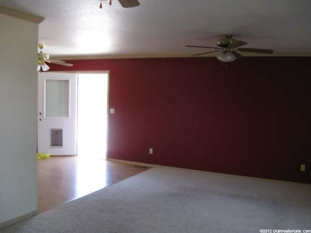 53 N 2450 E, St. George, UT 84790 — photo 2