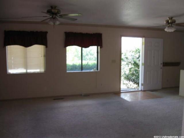 53 N 2450 E, St. George, UT 84790 — photo 3