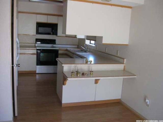 53 N 2450 E, St. George, UT 84790 — photo 4