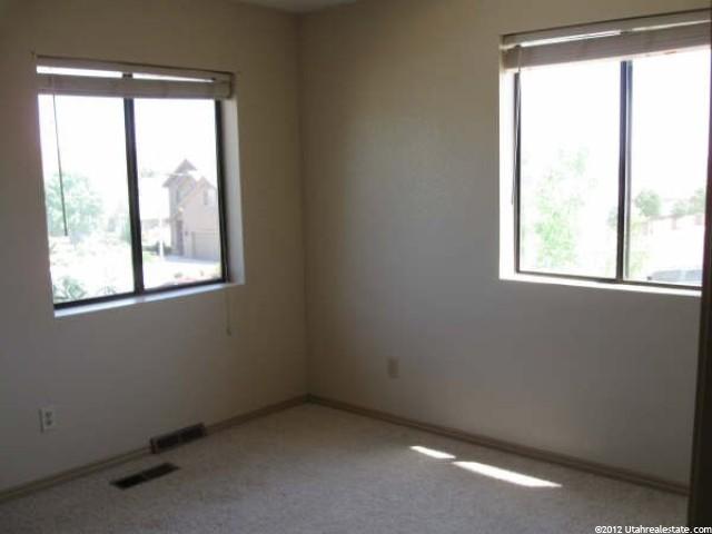 53 N 2450 E, St. George, UT 84790 — photo 5